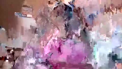 Snapshot of spoiledprincess4 chatting on February 1, 2025, 4:14 am spoiledprincess4 online show from February 1, 2025, 4:14 am