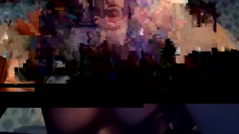 Snapshot of spoiledprincess4 chatting on February 15, 2025, 8:33 am spoiledprincess4 online show from February 15, 2025, 8:33 am