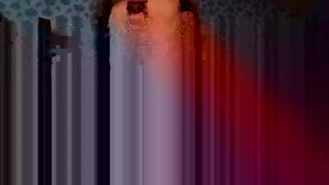 Snapshot of spoiledprincess4 chatting on March 11, 2025, 3:48 am spoiledprincess4 online show from March 11, 2025, 3:48 am