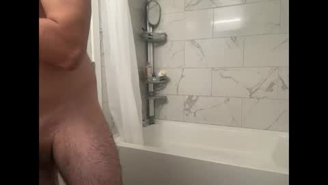 Snapshot of spookyfoxmulder chatting on September 29, 2025, 7:51 pm ALEX online show from September 29, 2025, 7:51 pm