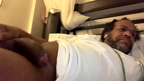 Snapshot of sportyesce chatting on January 18, 2025, 9:56 am sportyesce online show from January 18, 2025, 9:56 am