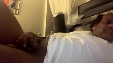 Snapshot of sportyesce chatting on February 3, 2025, 8:24 am sportyesce online show from February 3, 2025, 8:24 am