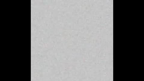 Snapshot of spreet21 chatting on October 6, 2025, 1:52 pm MicroClit online show from October 6, 2025, 1:52 pm