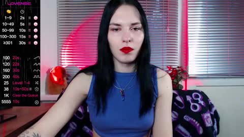 Snapshot of spring_girl0 chatting on March 12, 2025, 2:56 pm Hello my name is Milanamy fav pattern 111 222 333 777  Control free in exc pvt online show from March 12, 2025, 2:56 pm
