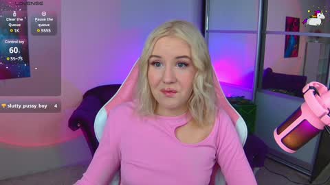 Snapshot of springajara chatting on December 26, 2024, 6:41 am Vetta online show from December 26, 2024, 6:41 am