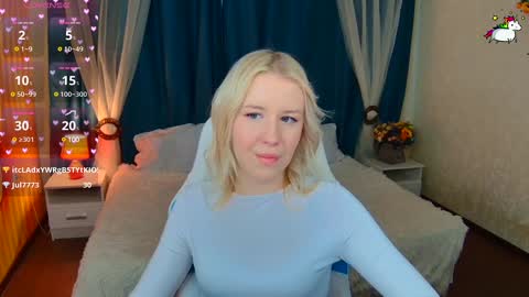 Snapshot of springajara chatting on February 6, 2025, 7:56 am Vetta online show from February 6, 2025, 7:56 am