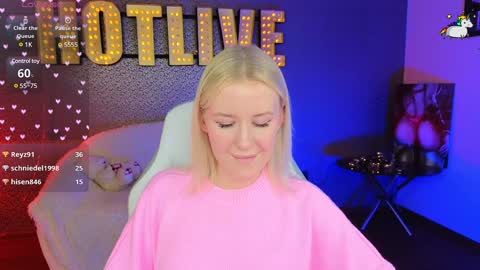 Snapshot of springajara chatting on February 8, 2025, 9:46 am Vetta online show from February 8, 2025, 9:46 am