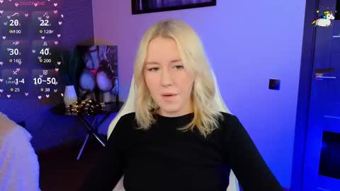 Snapshot of springajara chatting on February 18, 2025, 1:00 pm Vetta online show from February 18, 2025, 1:00 pm