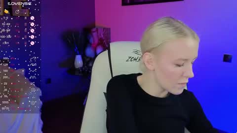 Snapshot of springajara chatting on September 9, 2025, 6:35 am Vetta online show from September 9, 2025, 6:35 am