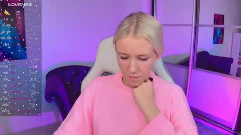 Snapshot of springajara chatting on September 14, 2025, 6:23 am Vetta online show from September 14, 2025, 6:23 am