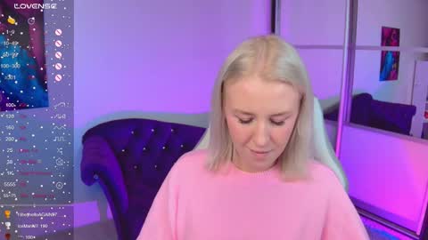 Snapshot of springajara chatting on September 16, 2025, 10:05 am Vetta online show from September 16, 2025, 10:05 am