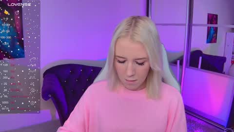 Snapshot of springajara chatting on October 2, 2025, 8:21 am Vetta online show from October 2, 2025, 8:21 am