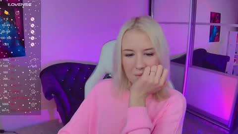 Snapshot of springajara chatting on October 7, 2025, 12:35 pm Vetta online show from October 7, 2025, 12:35 pm