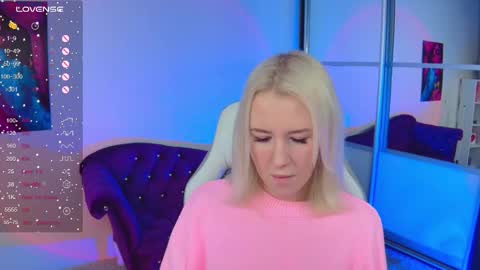 Snapshot of springajara chatting on October 8, 2025, 6:44 am Vetta online show from October 8, 2025, 6:44 am