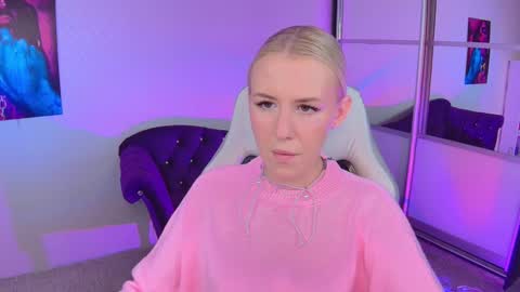 Snapshot of springajara chatting on October 12, 2025, 12:48 pm Vetta online show from October 12, 2025, 12:48 pm