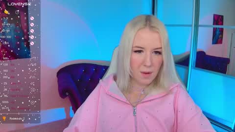 Snapshot of springajara chatting on October 17, 2025, 3:25 pm Vetta online show from October 17, 2025, 3:25 pm