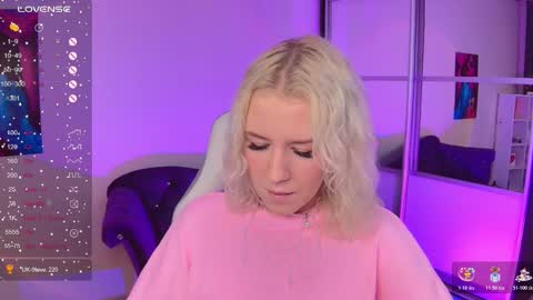 Snapshot of springajara chatting on October 22, 2025, 1:11 pm Vetta online show from October 22, 2025, 1:11 pm