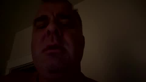 Snapshot of sprtsnut33 chatting on January 10, 2025, 1:32 am sprtsnut33 online show from January 10, 2025, 1:32 am