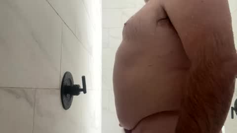 Snapshot of sprtsnut33 chatting on October 18, 2025, 4:41 pm sprtsnut33 online show from October 18, 2025, 4:41 pm