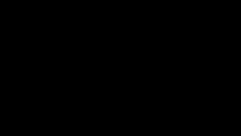 Snapshot of sprtsnut33 chatting on November 5, 2025, 4:07 pm sprtsnut33 online show from November 5, 2025, 4:07 pm