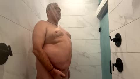 Snapshot of sprtsnut33 chatting on November 7, 2025, 3:45 pm sprtsnut33 online show from November 7, 2025, 3:45 pm