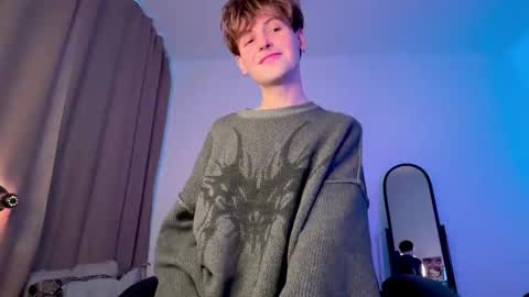 Snapshot of spyashkin chatting on December 21, 2024, 12:38 pm your baby online show from December 21, 2024, 12:38 pm