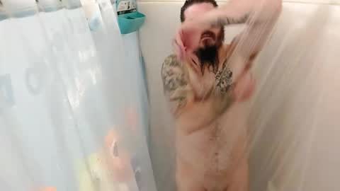 Snapshot of squ1rtl3cb chatting on December 2, 2024, 11:34 am squ1rtl3cb online show from December 2, 2024, 11:34 am