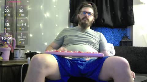 Snapshot of squ1rtl3cb chatting on December 29, 2024, 3:11 am squ1rtl3cb online show from December 29, 2024, 3:11 am