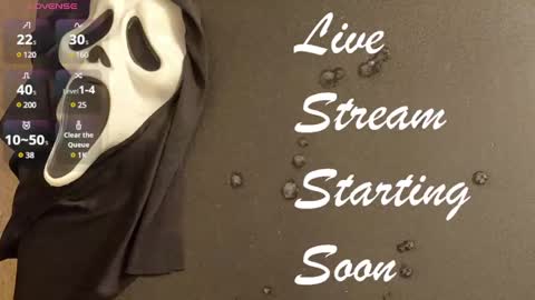 Snapshot of squ1rtl3cb chatting on January 3, 2025, 10:31 am squ1rtl3cb online show from January 3, 2025, 10:31 am