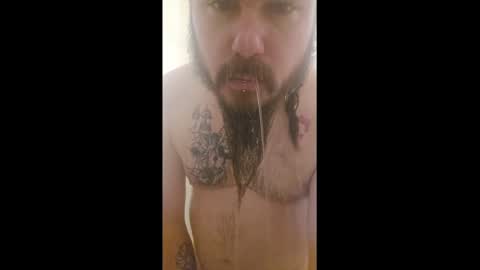 Snapshot of squ1rtl3cb chatting on March 5, 2025, 11:28 am squ1rtl3cb online show from March 5, 2025, 11:28 am