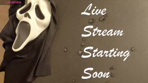 Snapshot of squ1rtl3cb chatting on September 18, 2025, 10:06 am squ1rtl3cb online show from September 18, 2025, 10:06 am