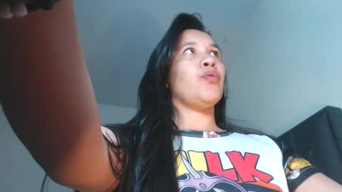 Carolainss online show from December 11, 2024, 7:09 am