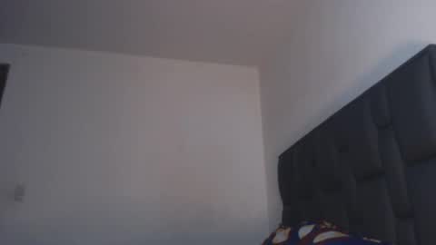Carolainss online show from December 21, 2024, 6:09 am