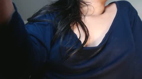 Carolainss online show from January 28, 2025, 7:22 am