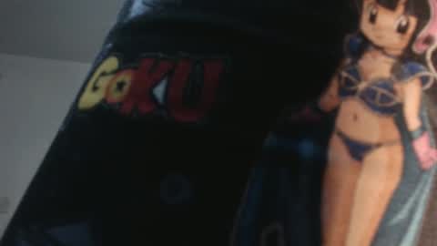 Carolainss online show from January 29, 2025, 2:40 am