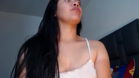 Carolainss online show from January 30, 2025, 5:30 am