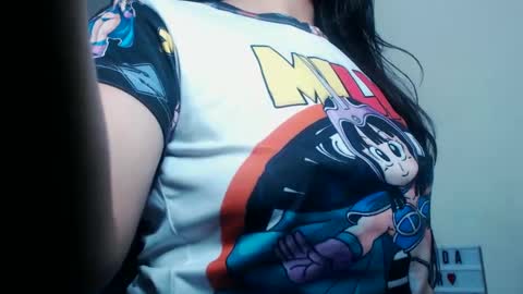 Carolainss online show from February 13, 2025, 7:35 am