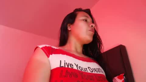 Carolainss online show from February 26, 2025, 3:30 pm