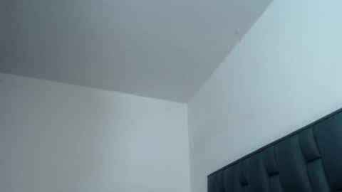 Carolainss online show from March 7, 2025, 5:51 am
