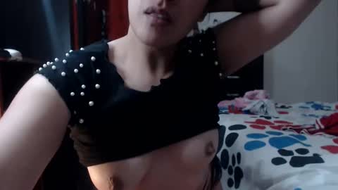 Carolainss online show from March 8, 2025, 7:05 am