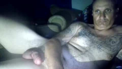 Squirtn4mee online show from March 9, 2025, 12:09 pm