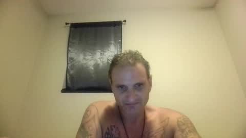 Squirtn4mee online show from October 17, 2025, 10:40 am