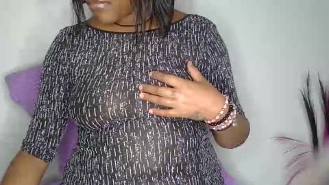 Snapshot of squirtqueen333 chatting on December 2, 2024, 8:33 pm shana online show from December 2, 2024, 8:33 pm