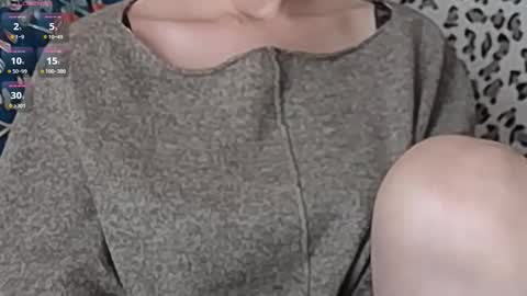 Snapshot of squirtyeleanor chatting on October 18, 2025, 9:43 am SquirtyEleanor online show from October 18, 2025, 9:43 am
