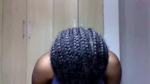 Snapshot of squiter_girlie chatting on October 20, 2025, 11:10 am Squiter online show from October 20, 2025, 11:10 am