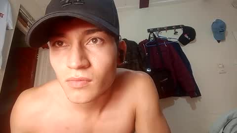 Snapshot of sradicto chatting on September 26, 2025, 4:11 pm Flacofitxx online show from September 26, 2025, 4:11 pm