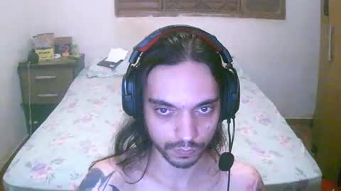 srfortunes online show from October 19, 2025, 6:47 am
