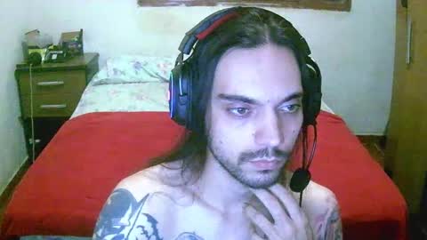 srfortunes online show from October 20, 2025, 5:30 am