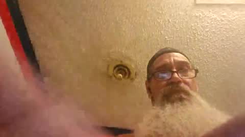 Snapshot of ssdrums3 chatting on September 27, 2025, 12:59 am ssdrums3 online show from September 27, 2025, 12:59 am