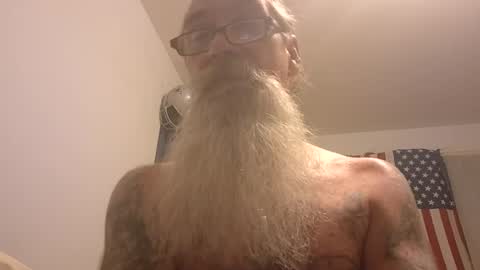 Snapshot of ssdrums3 chatting on September 30, 2025, 12:59 am ssdrums3 online show from September 30, 2025, 12:59 am